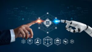 The Hidden Risk Corridor: How Luxembourg’s Court Case N° 48905 Redefines Cross-Border Transfer Pricing Custom