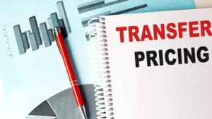 UK Transfer Pricing Updates: How HMRC’s New Risk Rules Impact India-UK Corporate Groups