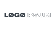 logo-9.png