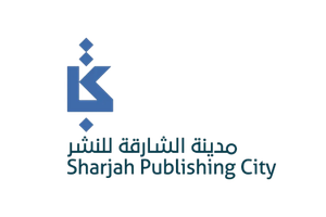 sharjah publishing city