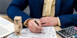 The Transfer Pricing Rules UAE Business Owners Keep Overlooking